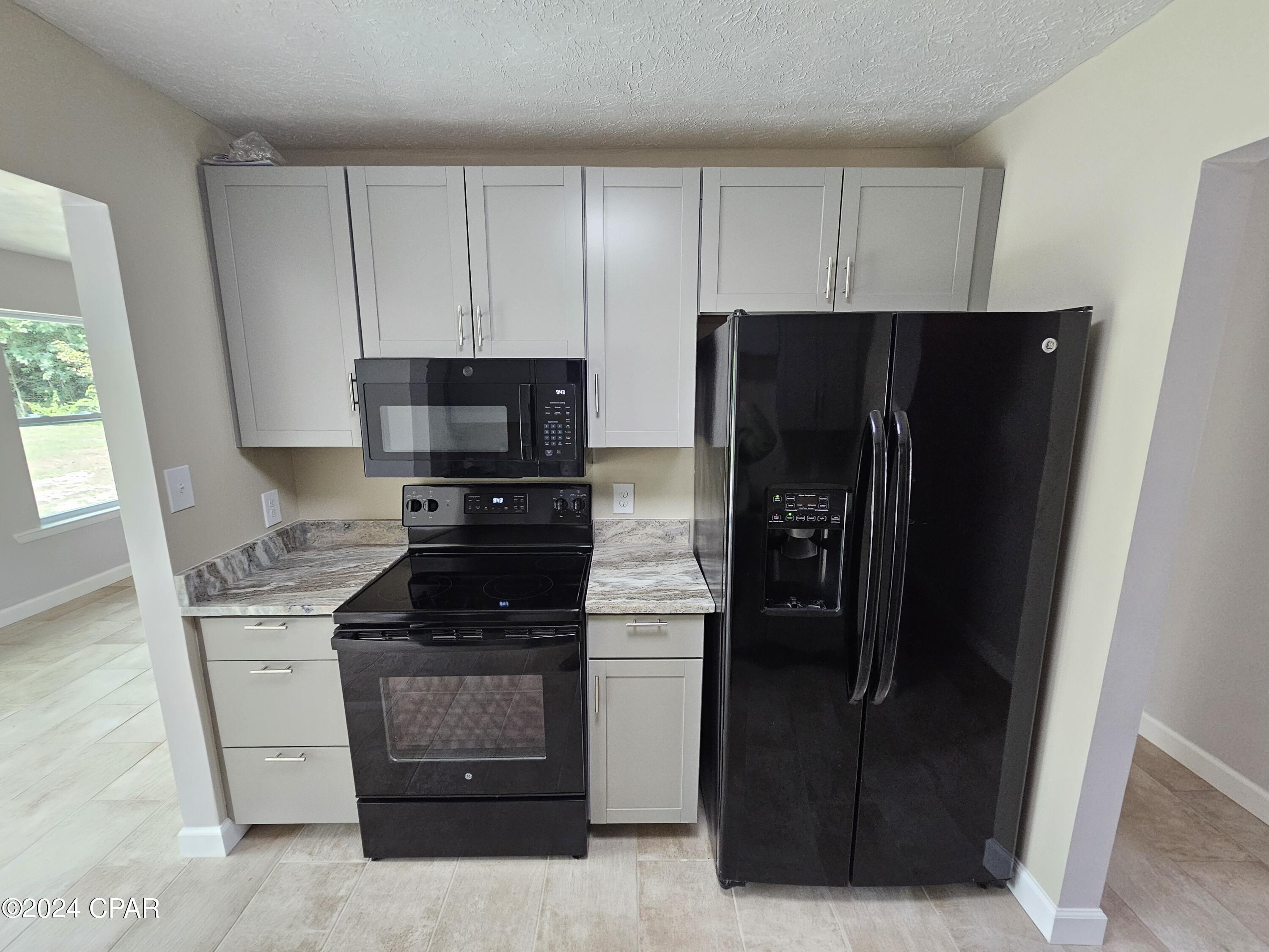 3704 George Lane Panama City, FL 32409 - Photo 11 of 35