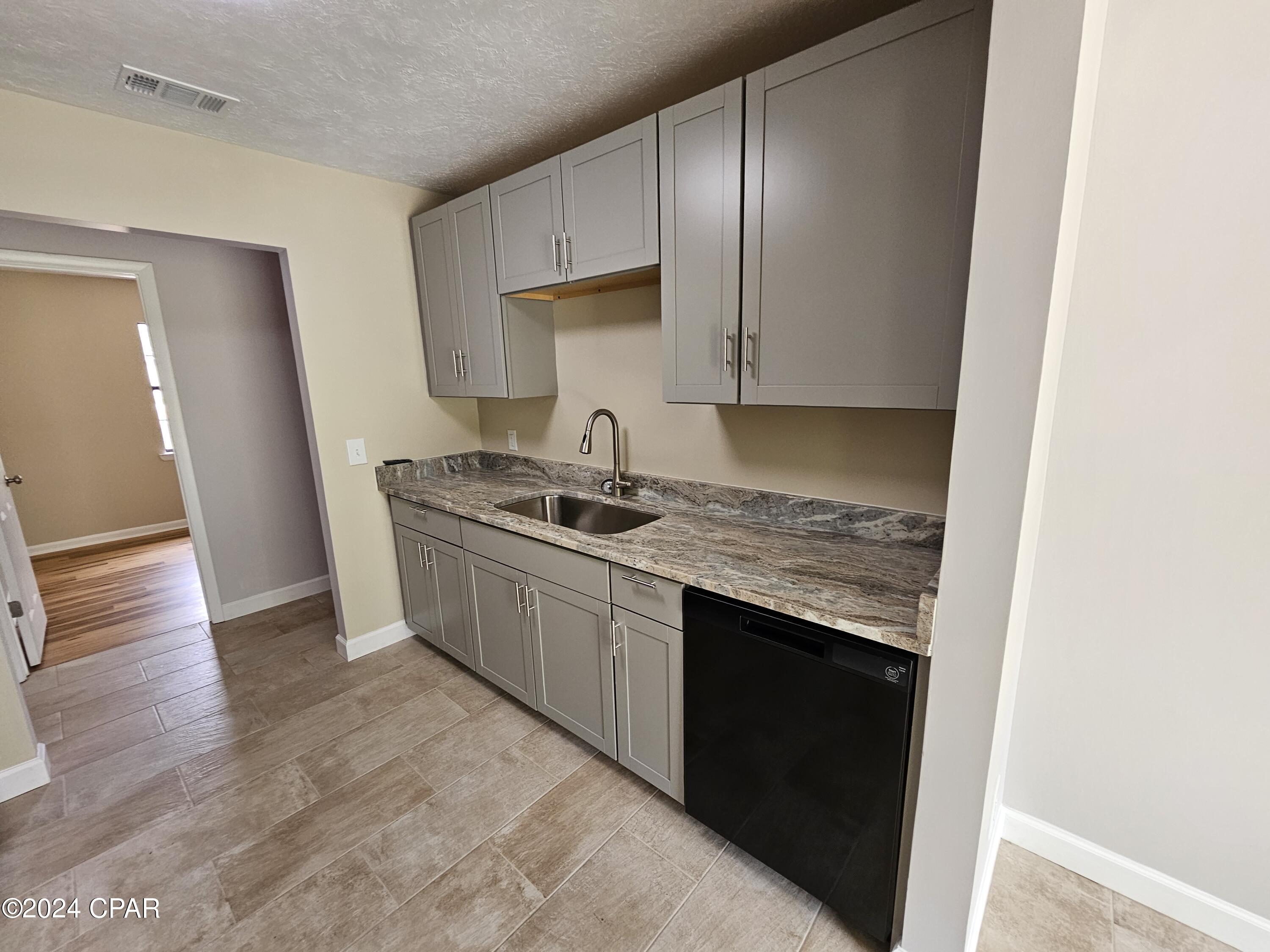 3704 George Lane Panama City, FL 32409 - Photo 12 of 35