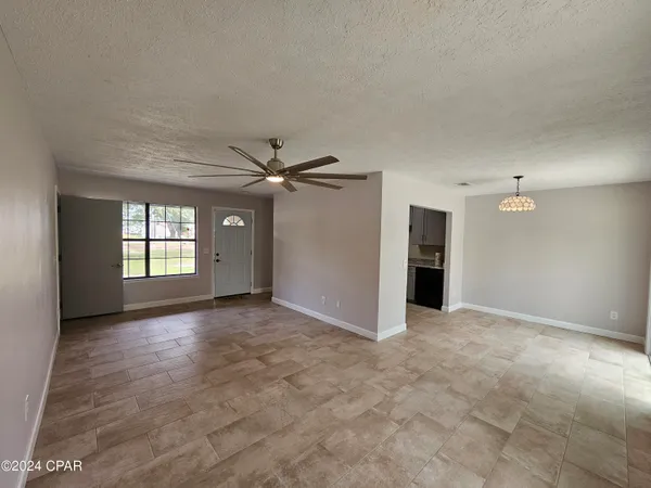 $2,500 | 3704 George Lane, Panama City, FL 32409