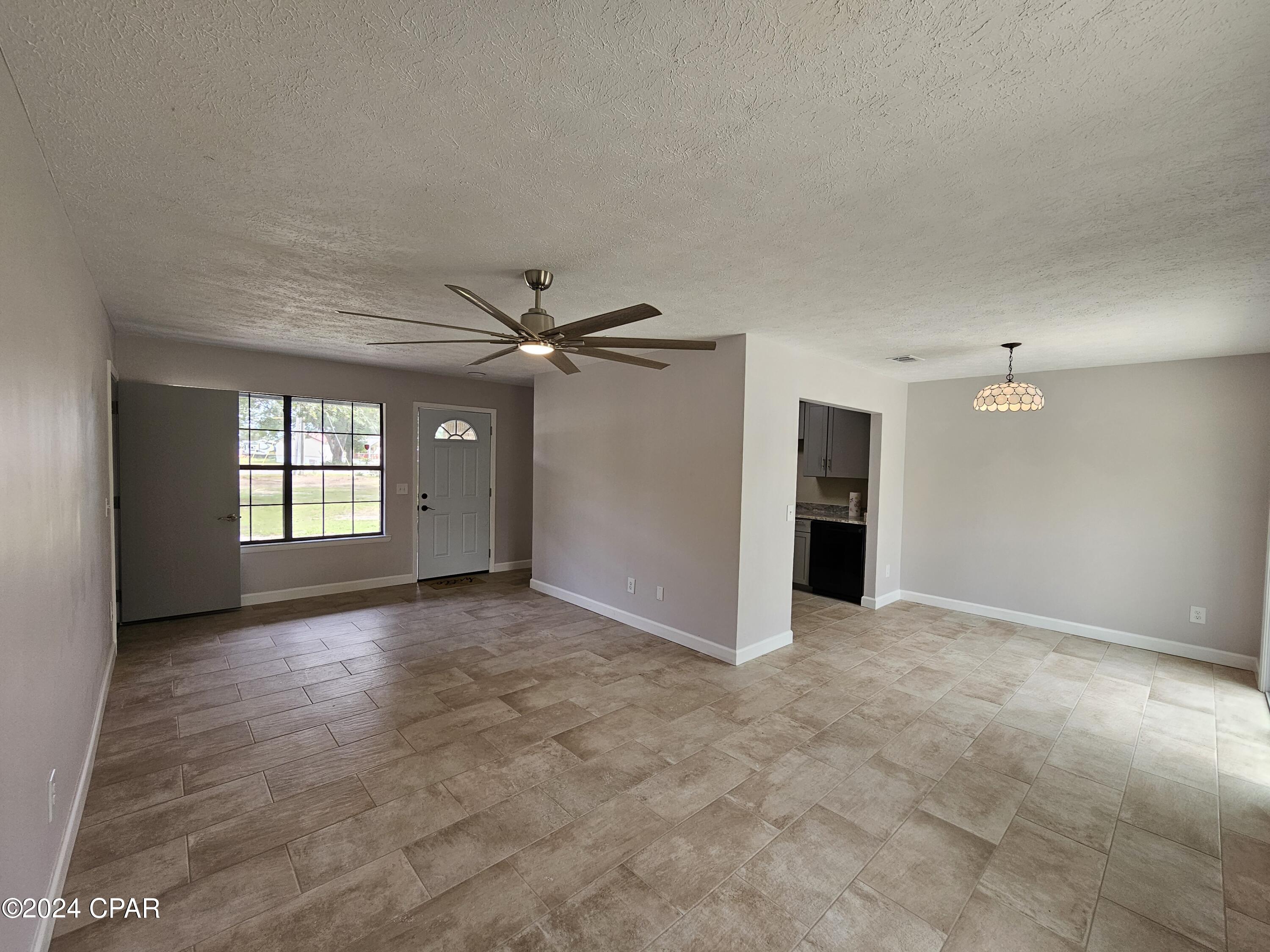 3704 George Lane Panama City, FL 32409 - Photo 13 of 35