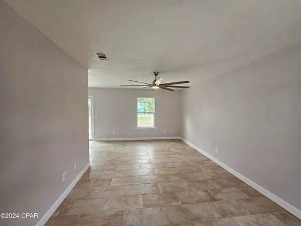 $2,500 | 3704 George Lane, Panama City, FL 32409