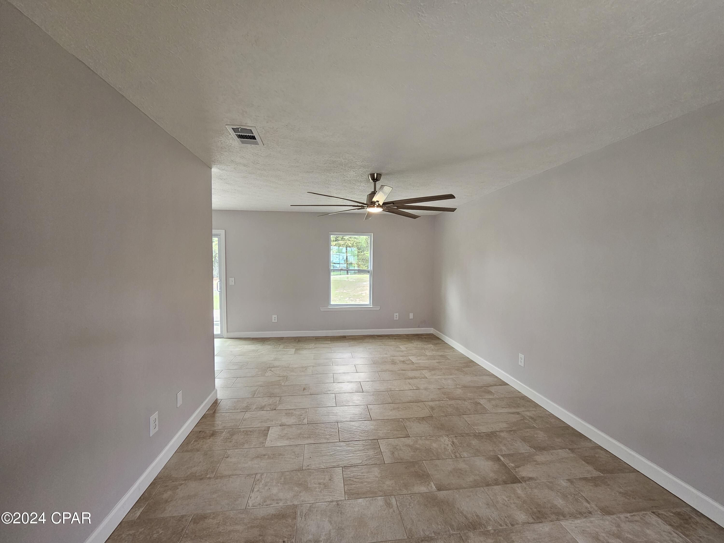 3704 George Lane Panama City, FL 32409 - Photo 14 of 35
