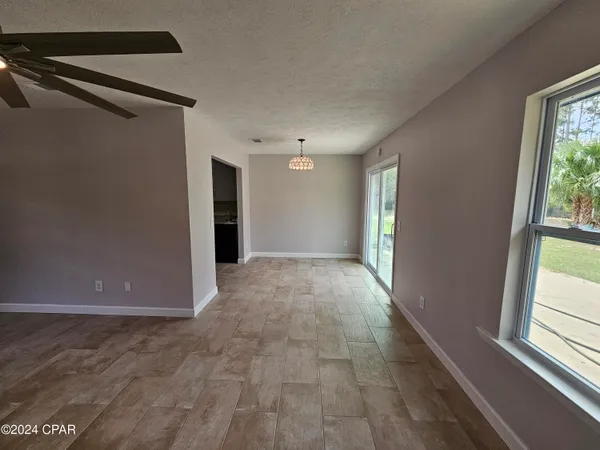 $2,500 | 3704 George Lane, Panama City, FL 32409