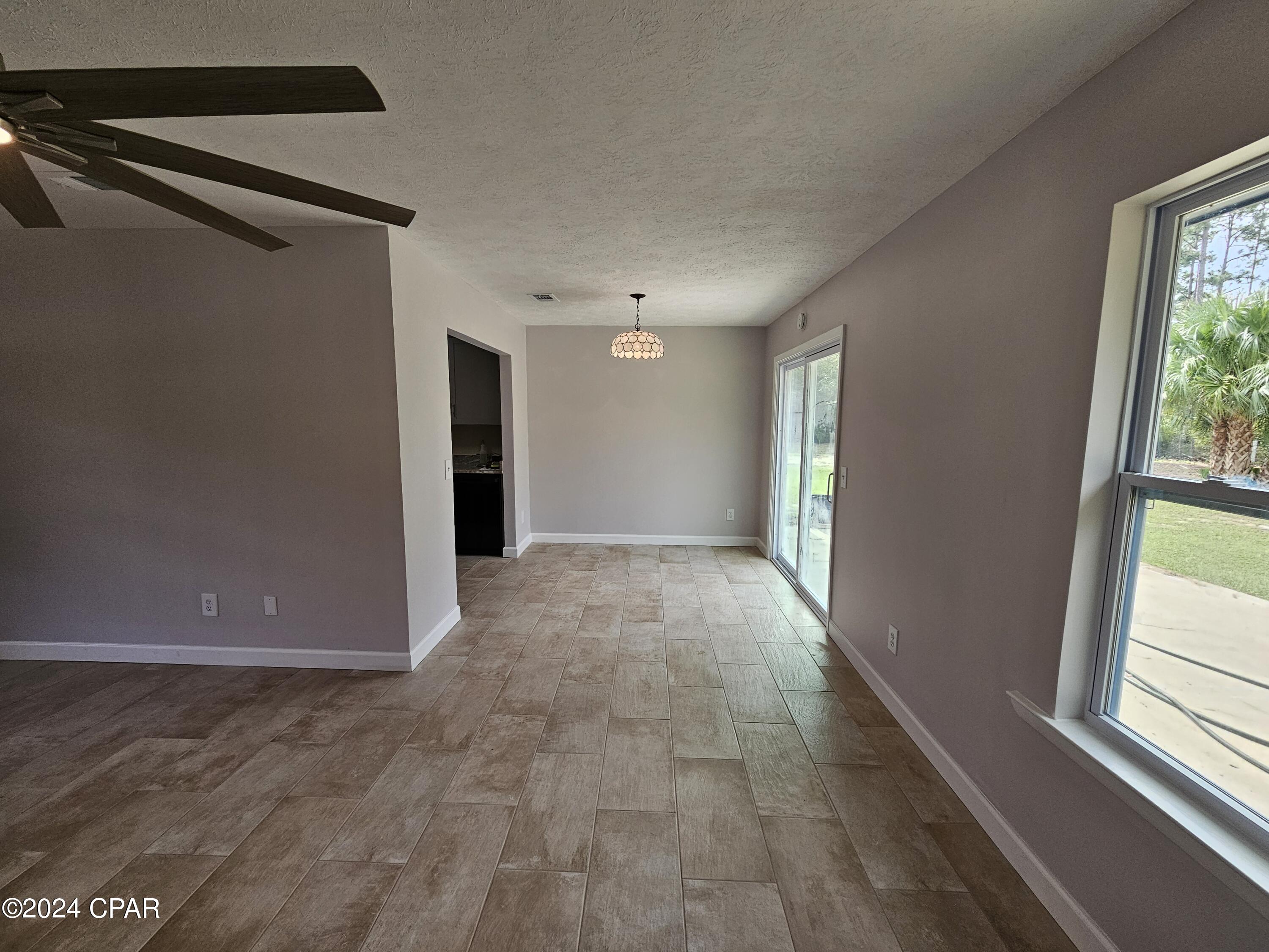 3704 George Lane Panama City, FL 32409 - Photo 15 of 35