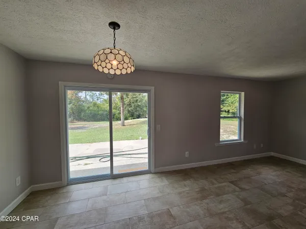 $2,500 | 3704 George Lane, Panama City, FL 32409