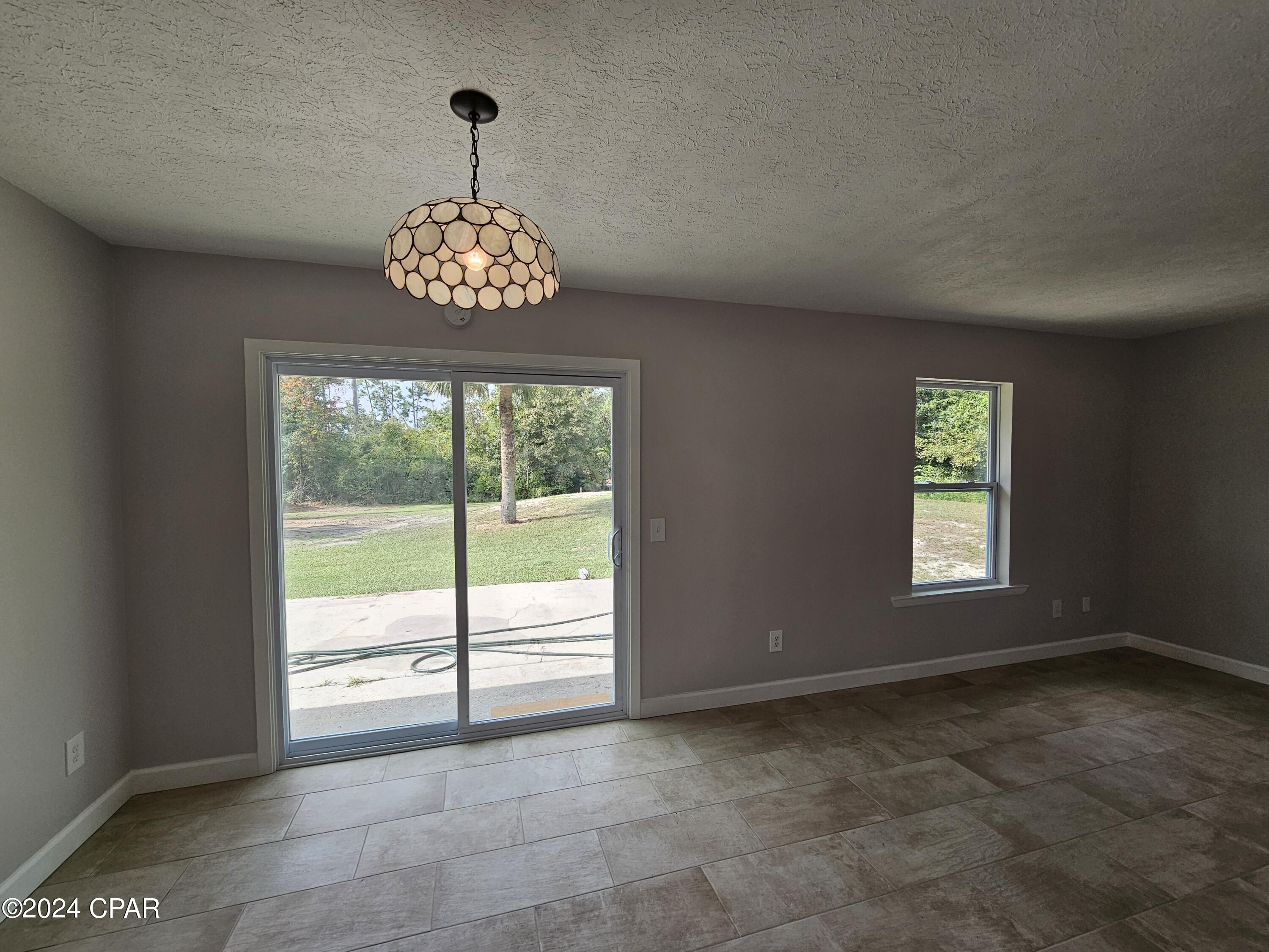 3704 George Lane Panama City, FL 32409 - Photo 16 of 35