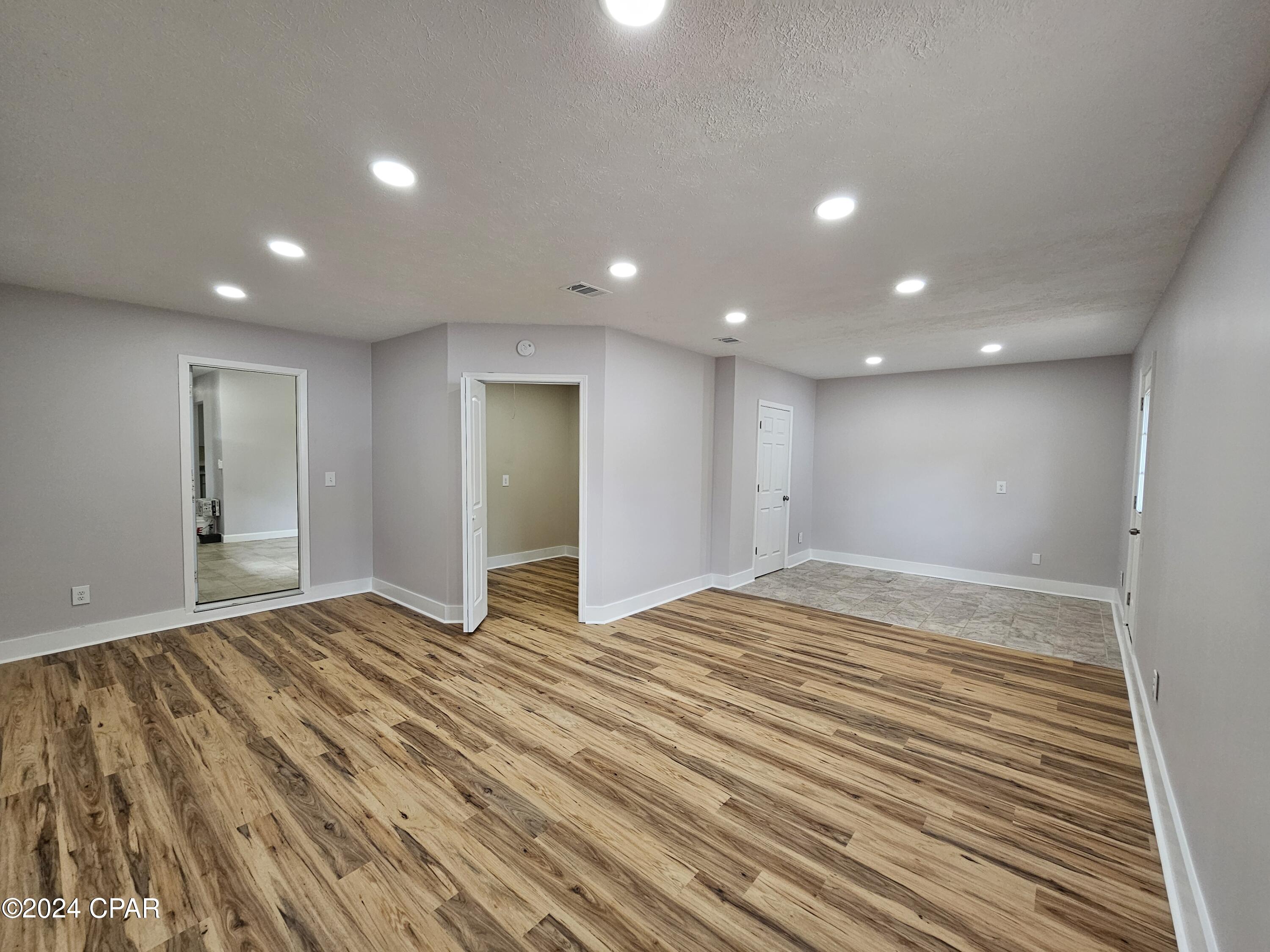 3704 George Lane Panama City, FL 32409 - Photo 17 of 35