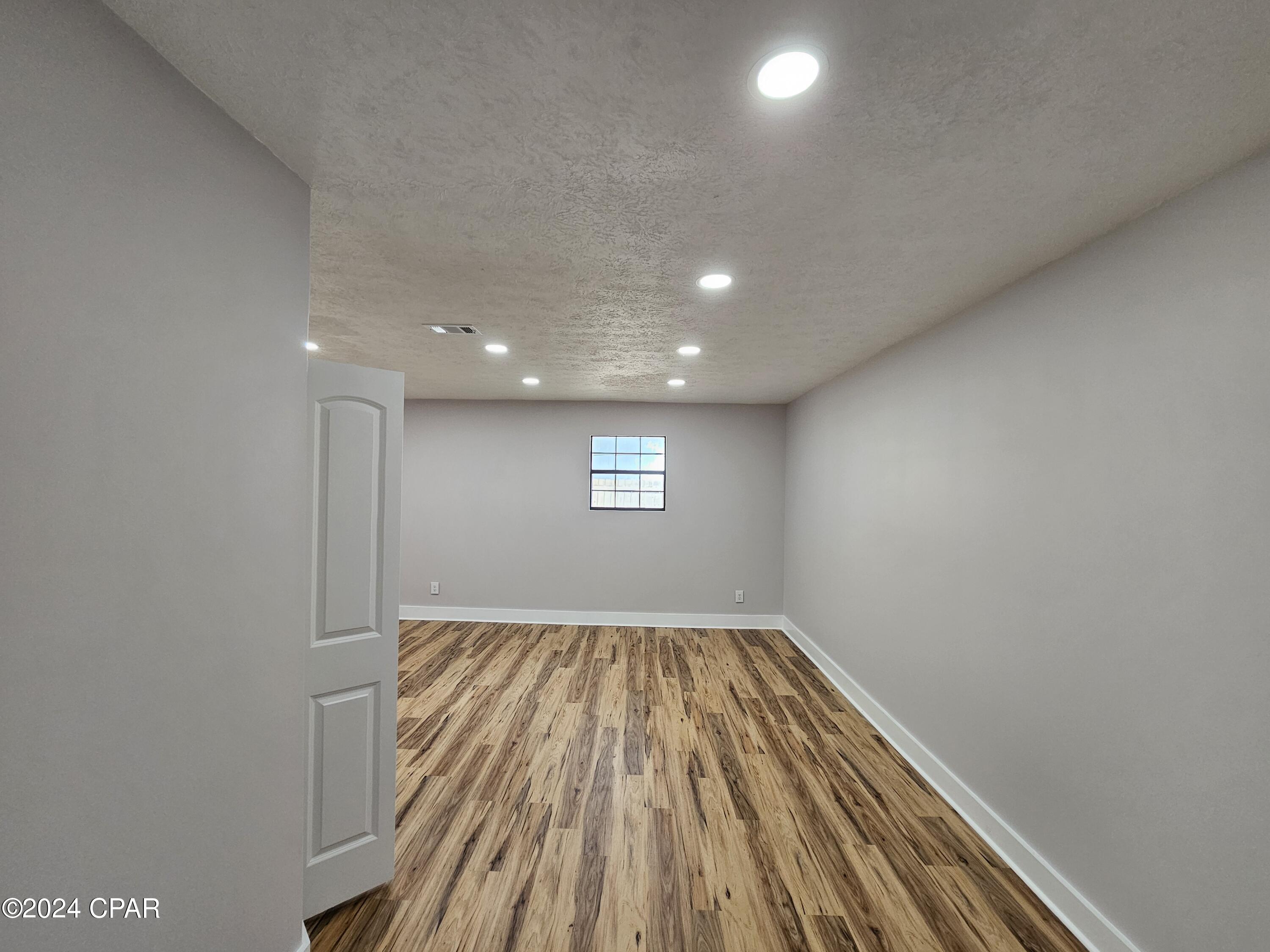 3704 George Lane Panama City, FL 32409 - Photo 18 of 35