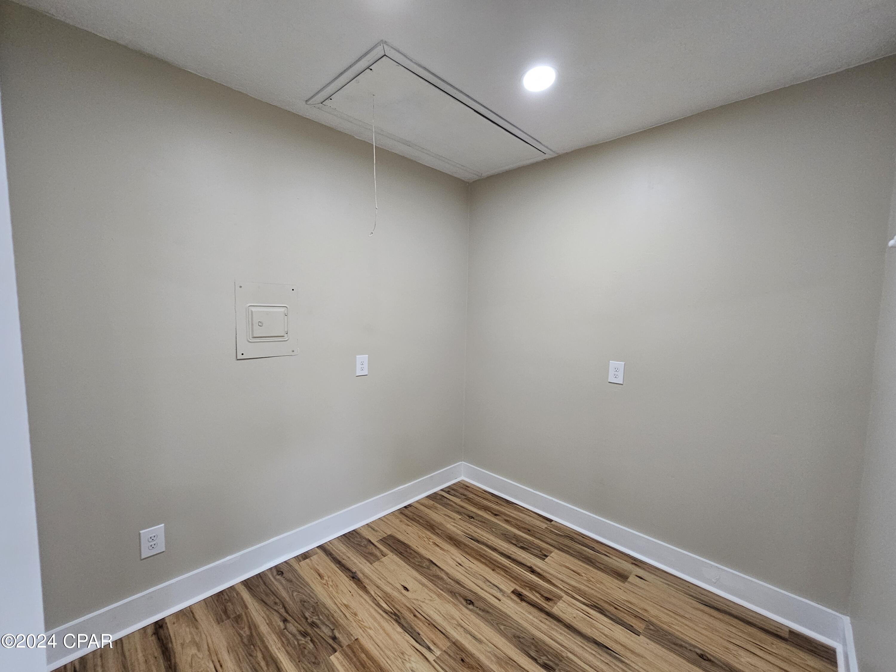 3704 George Lane Panama City, FL 32409 - Photo 19 of 35