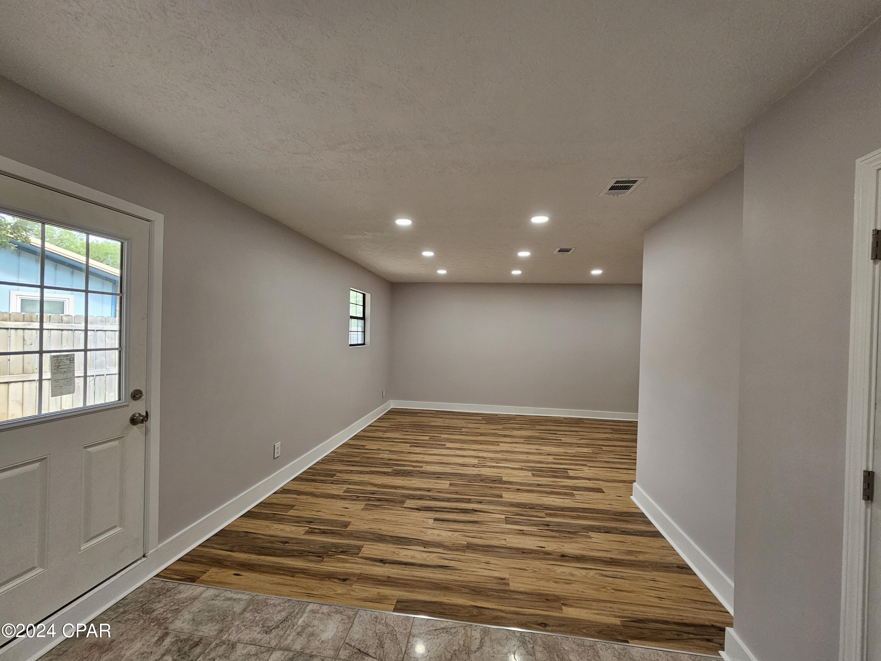 3704 George Lane Panama City, FL 32409 - Photo 20 of 35
