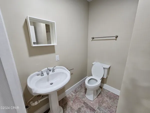 $2,500 | 3704 George Lane, Panama City, FL 32409