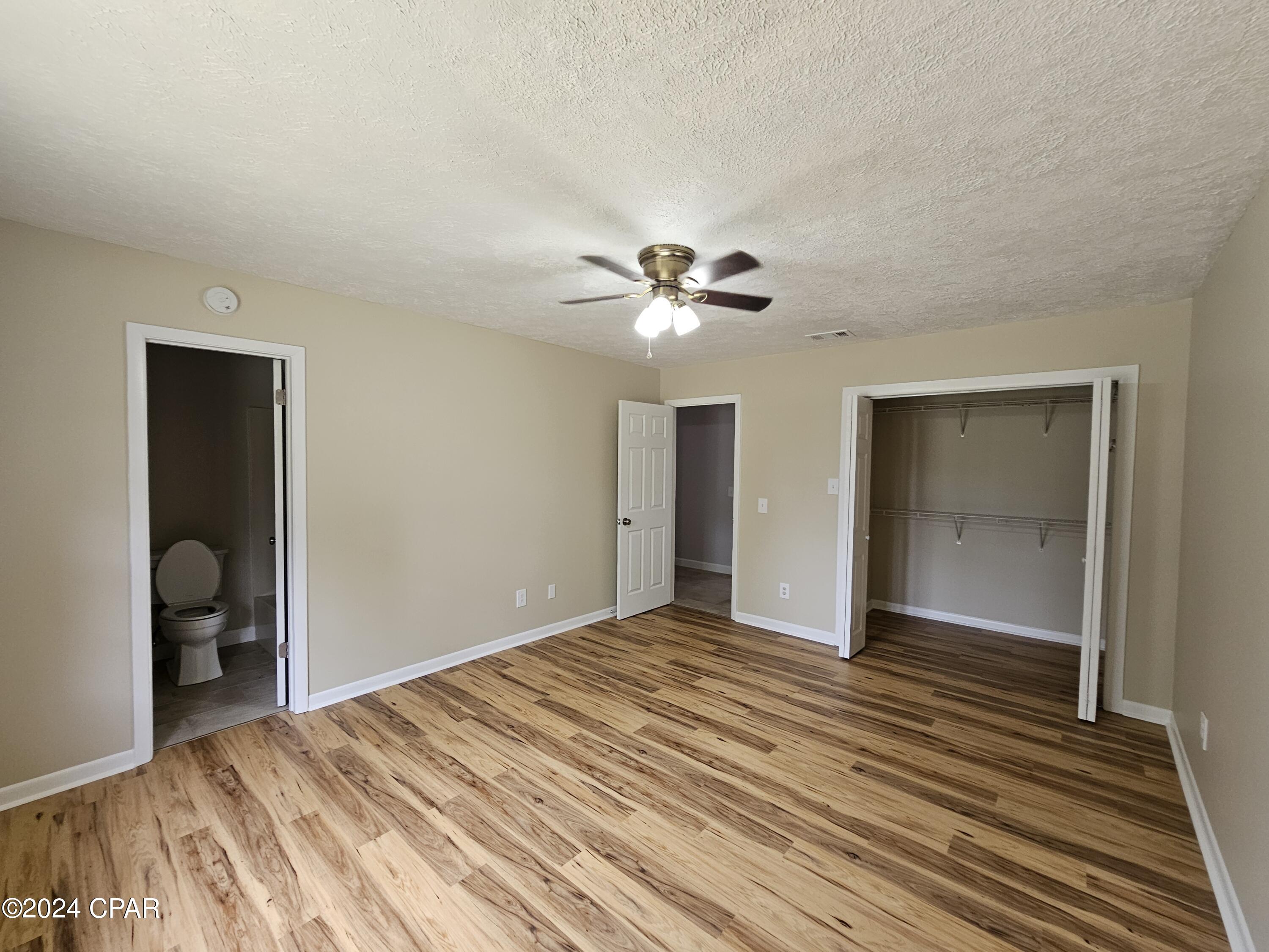 3704 George Lane Panama City, FL 32409 - Photo 23 of 35