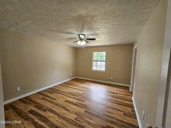 $2,500 | 3704 George Lane, Panama City, FL 32409