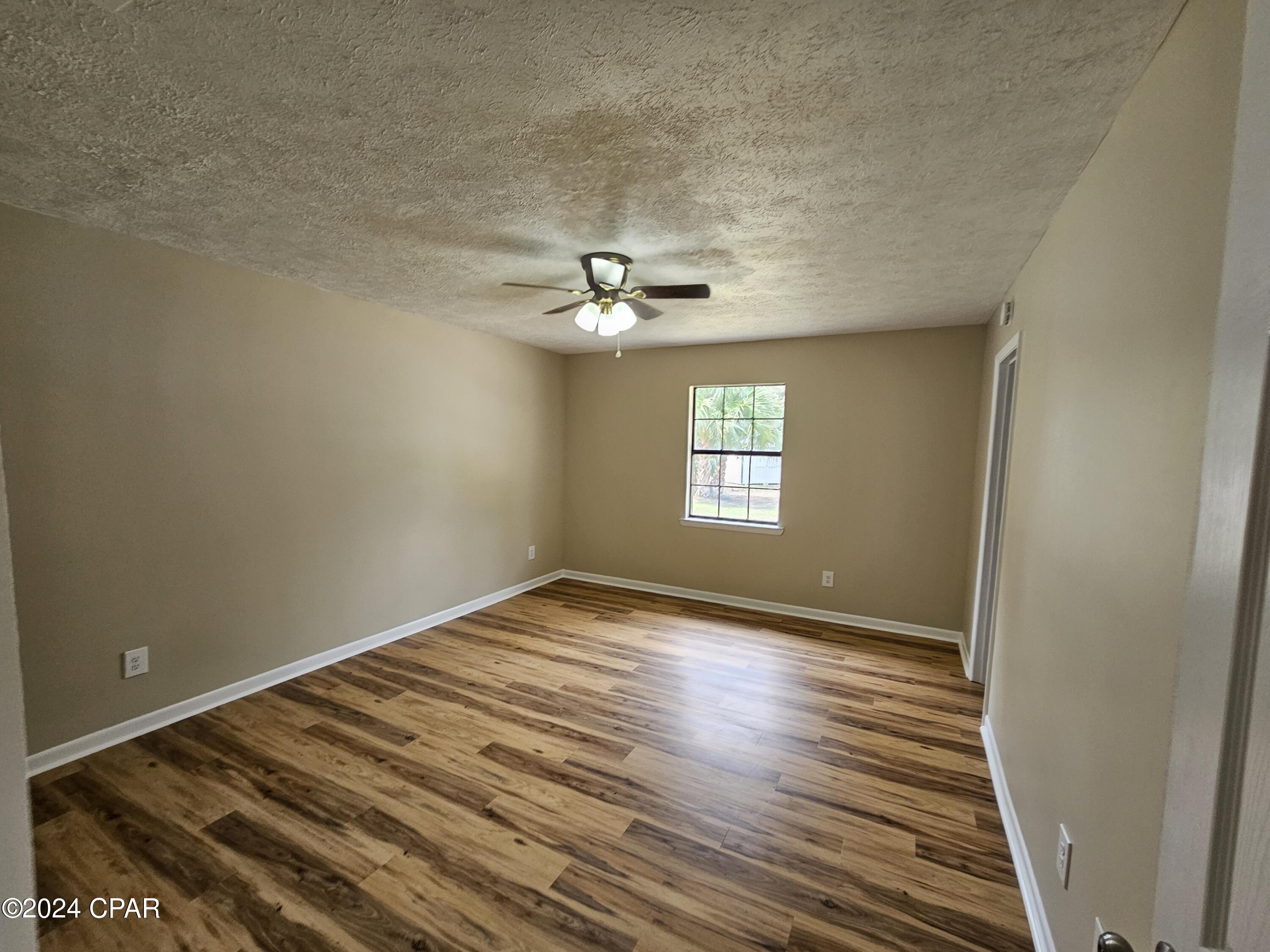 3704 George Lane Panama City, FL 32409 - Photo 24 of 35