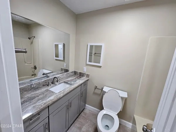 $2,500 | 3704 George Lane, Panama City, FL 32409