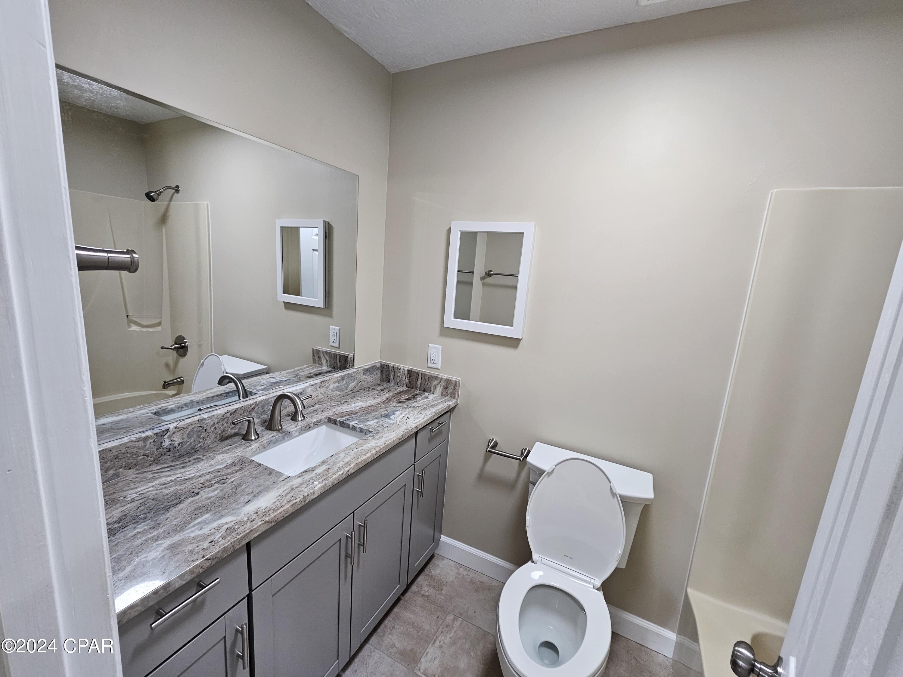 3704 George Lane Panama City, FL 32409 - Photo 25 of 35