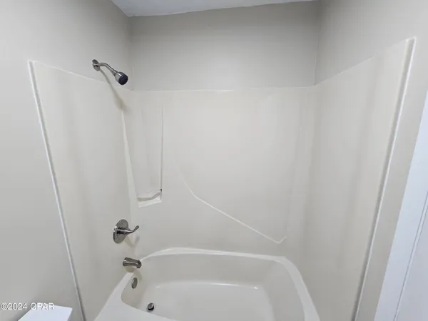 $2,500 | 3704 George Lane, Panama City, FL 32409