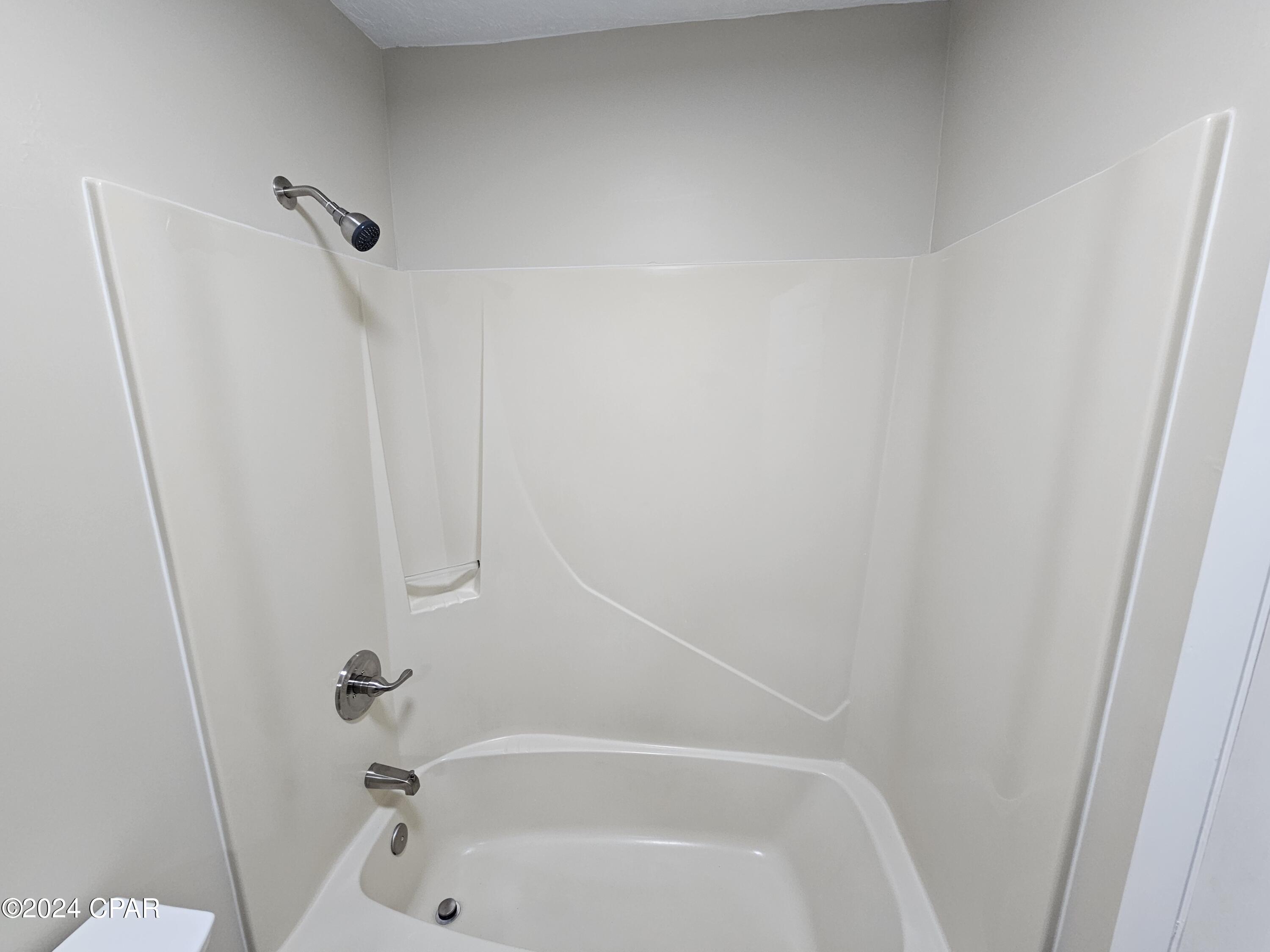 3704 George Lane Panama City, FL 32409 - Photo 26 of 35