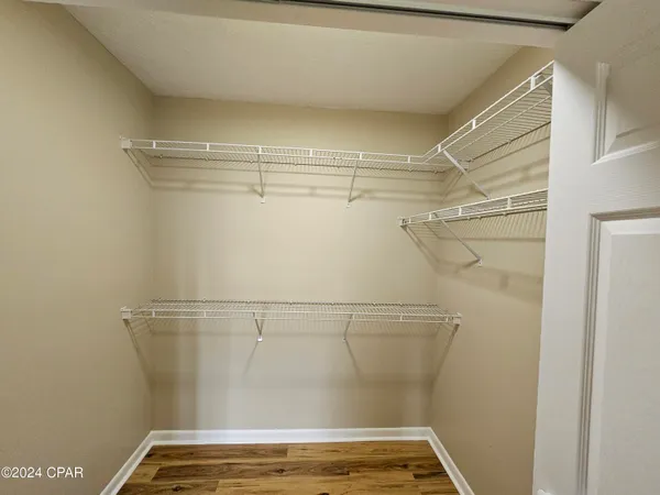 $2,500 | 3704 George Lane, Panama City, FL 32409