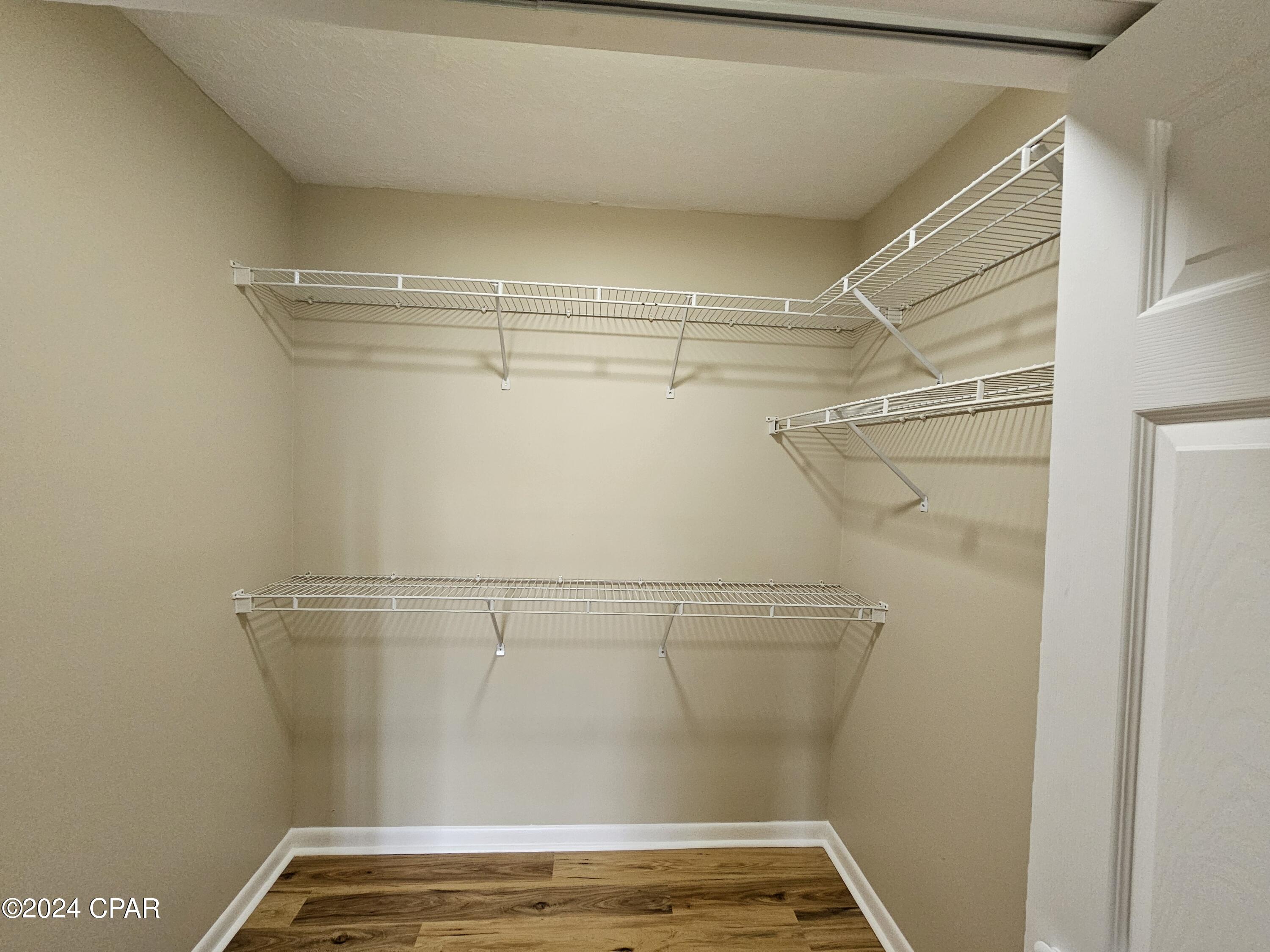 3704 George Lane Panama City, FL 32409 - Photo 27 of 35