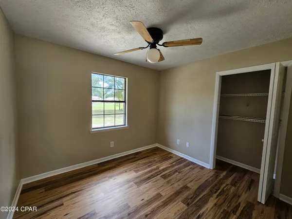 $2,500 | 3704 George Lane, Panama City, FL 32409