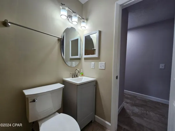 $2,500 | 3704 George Lane, Panama City, FL 32409