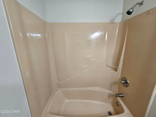 $2,500 | 3704 George Lane, Panama City, FL 32409