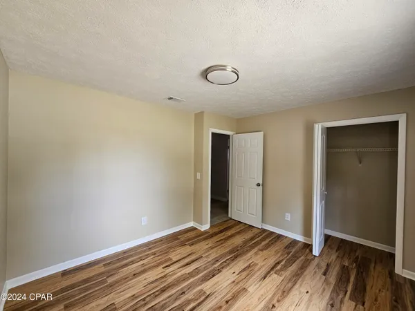 $2,500 | 3704 George Lane, Panama City, FL 32409