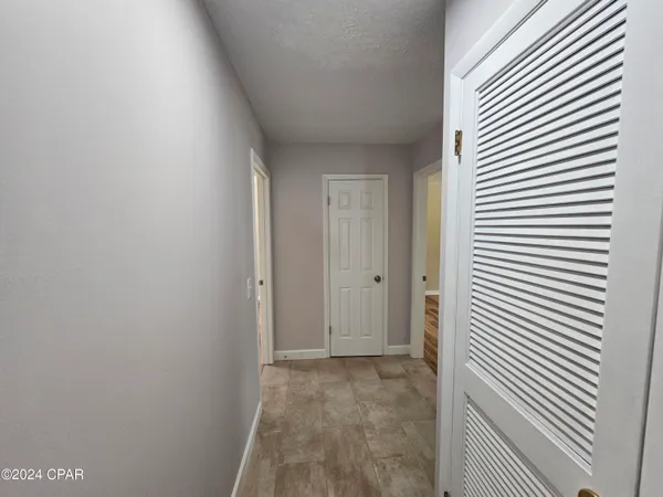 $2,500 | 3704 George Lane, Panama City, FL 32409