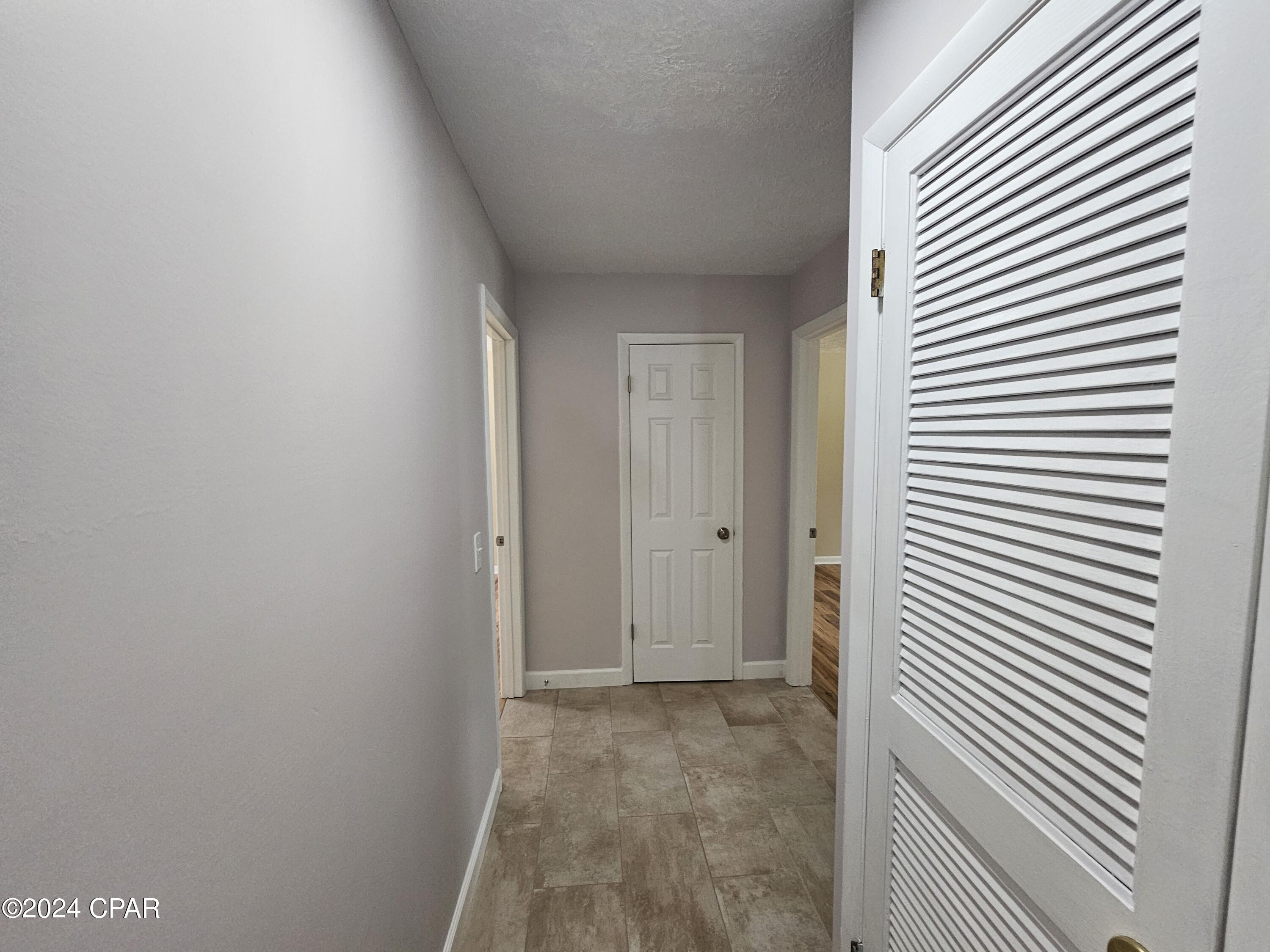 3704 George Lane Panama City, FL 32409 - Photo 32 of 35