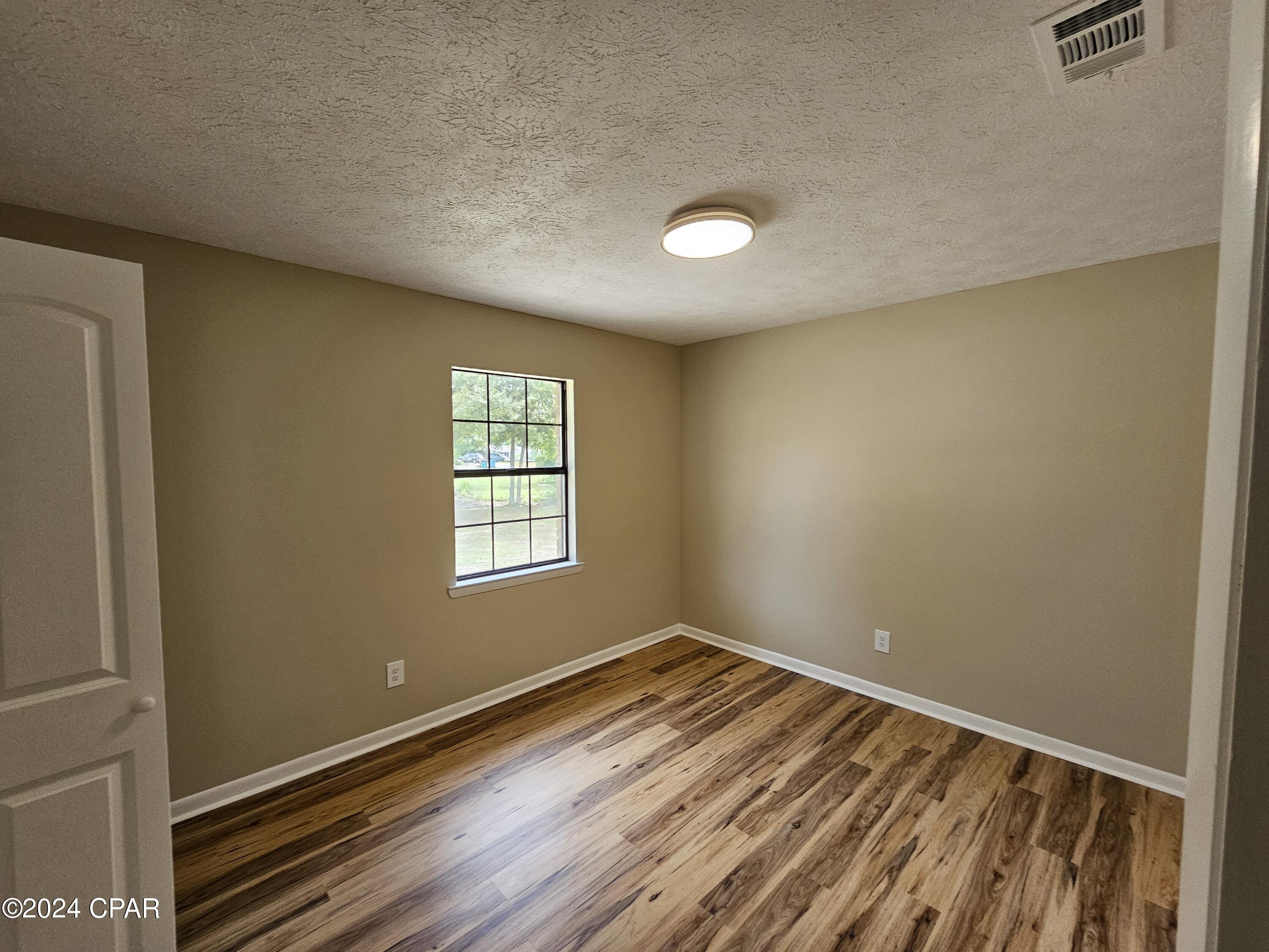 3704 George Lane Panama City, FL 32409 - Photo 33 of 35