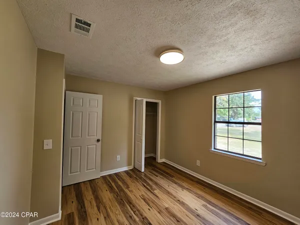 $2,500 | 3704 George Lane, Panama City, FL 32409