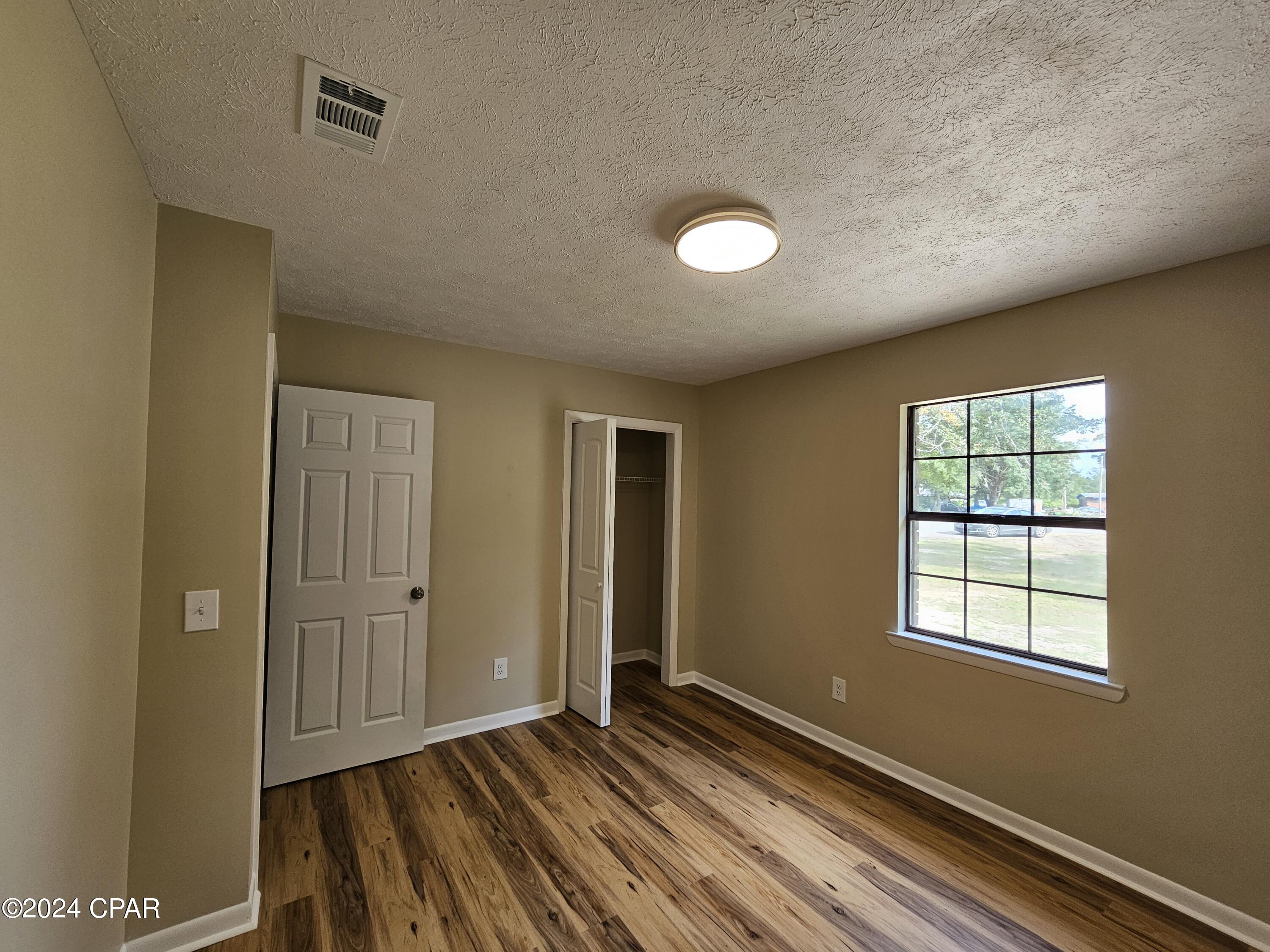 3704 George Lane Panama City, FL 32409 - Photo 34 of 35