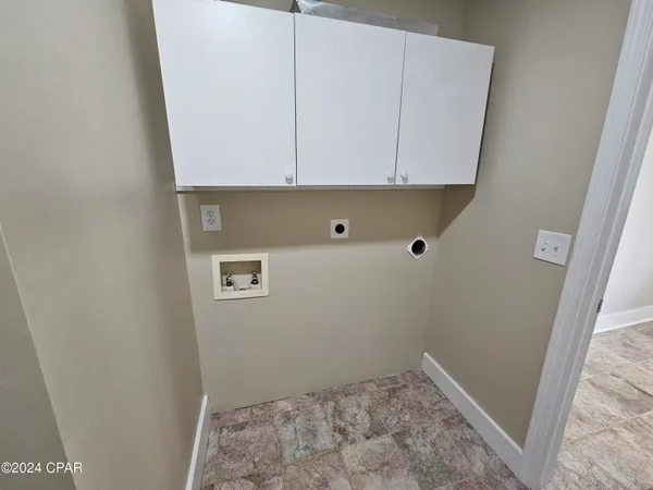 $2,500 | 3704 George Lane, Panama City, FL 32409