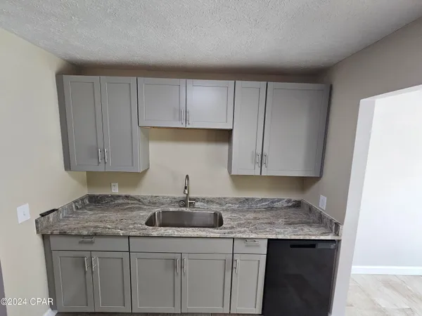 $2,500 | 3704 George Lane, Panama City, FL 32409