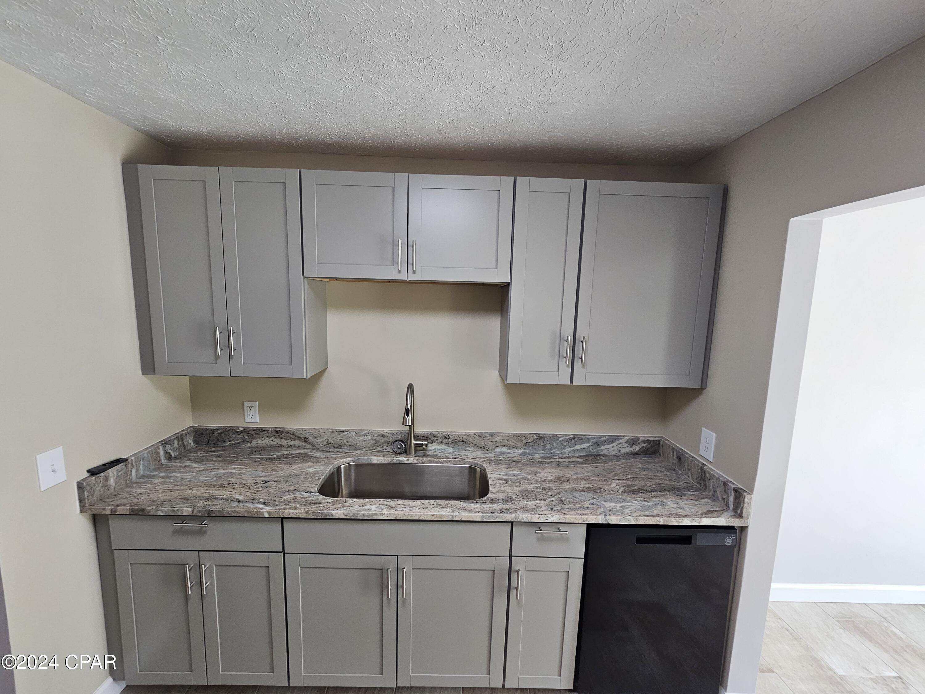 3704 George Lane Panama City, FL 32409 - Photo 9 of 35