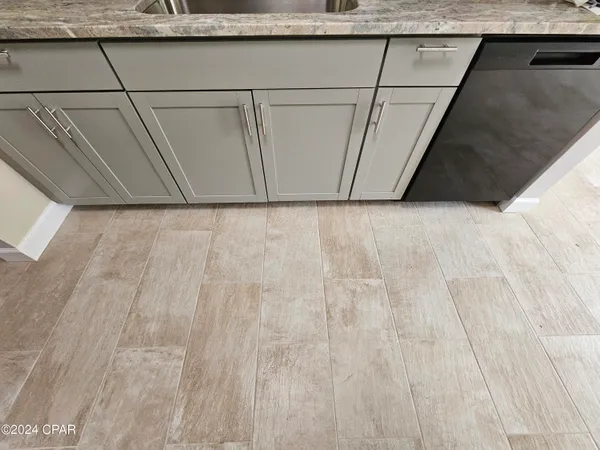 $2,500 | 3704 George Lane, Panama City, FL 32409