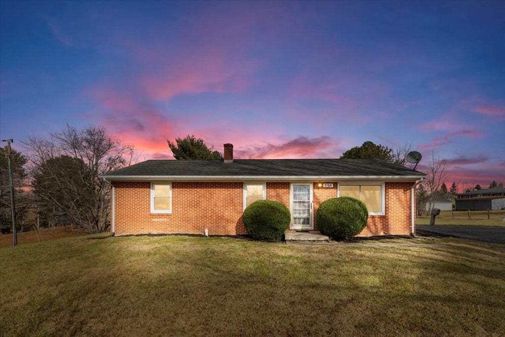 1754 Union Valley Road Riner, VA 24149 - Photo 2 of 65 Gallery Image 2