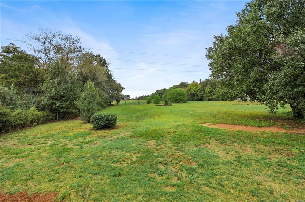 2920 High Falls Road Griffin, GA 30223 - Photo 46 of 52 Gallery Image 46