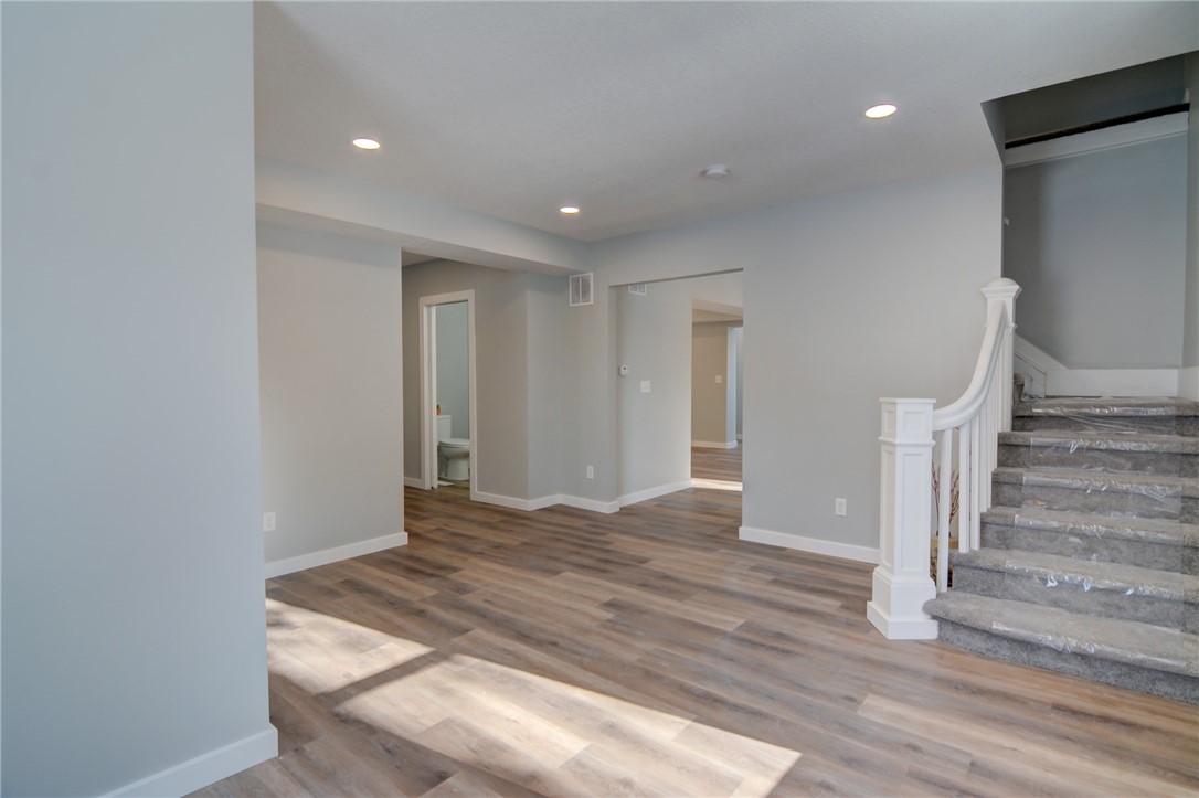 428 Ewing Avenue Decatur, IL 62522 - Photo 7 of 25
