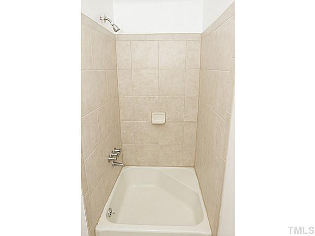 5328 Revere Road Durham, NC 27713 - Photo 14 of 24 Photo 15