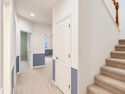 $649,900 | 5300 Kungsting Way, Elk Grove, CA 95757