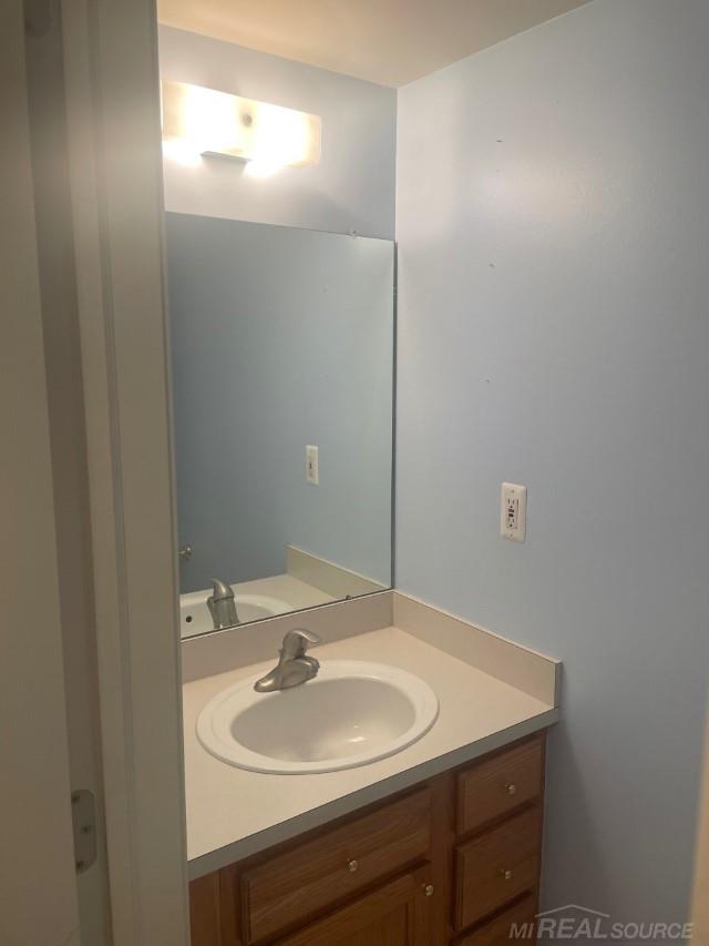50565 Maurice Road Chesterfield, MI 48047 - Photo 6 of 12