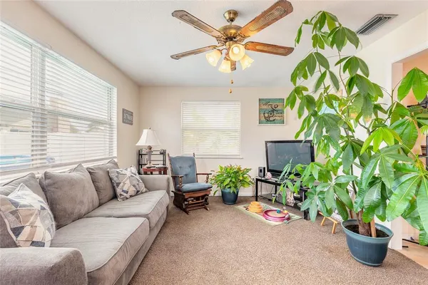 $415,000 | 21 Sunset Boulevard, Ormond Beach, FL 32176