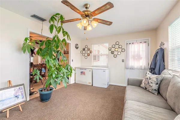 $415,000 | 21 Sunset Boulevard, Ormond Beach, FL 32176
