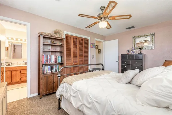 $415,000 | 21 Sunset Boulevard, Ormond Beach, FL 32176