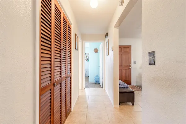 $415,000 | 21 Sunset Boulevard, Ormond Beach, FL 32176