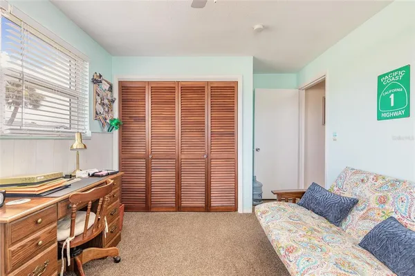 $415,000 | 21 Sunset Boulevard, Ormond Beach, FL 32176