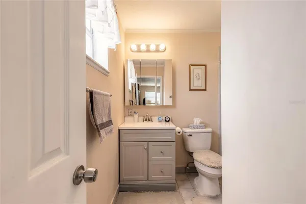 $415,000 | 21 Sunset Boulevard, Ormond Beach, FL 32176