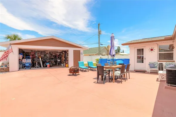 $415,000 | 21 Sunset Boulevard, Ormond Beach, FL 32176